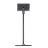Floor Stand for Cine Play 1