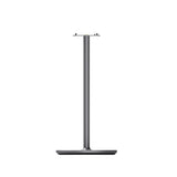 Floor Stand for Cine Play 1