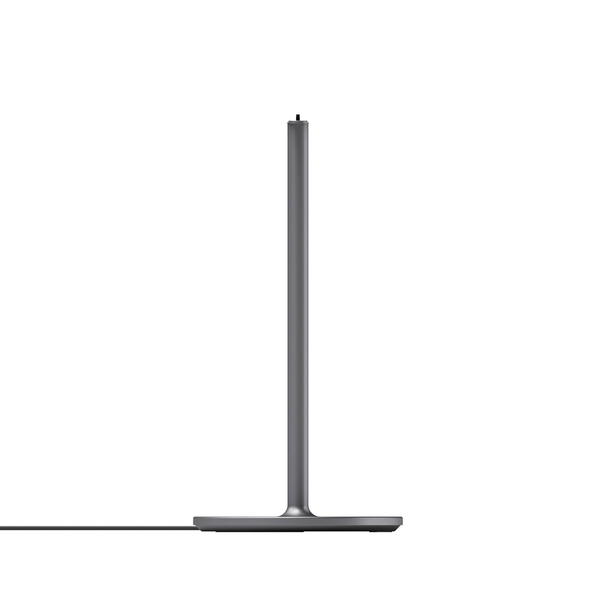 Floor Stand for Cine Play 1