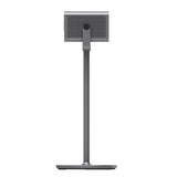 Floor Stand for Cine Play 1