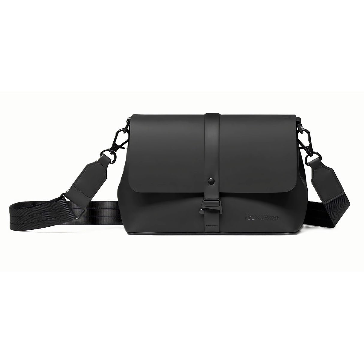 Nikon GL X Splash Crossbody Bag