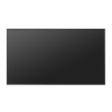 Leica Daylight Screen in 100 inch