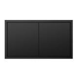 Leica Daylight Screen in 100 inch