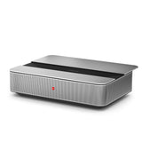 Leica Cine 1 - 100-inch Projector