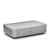 Leica Cine 1 - 100-inch Projector