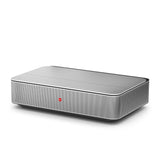 Leica Cine 1 - 100-inch Projector