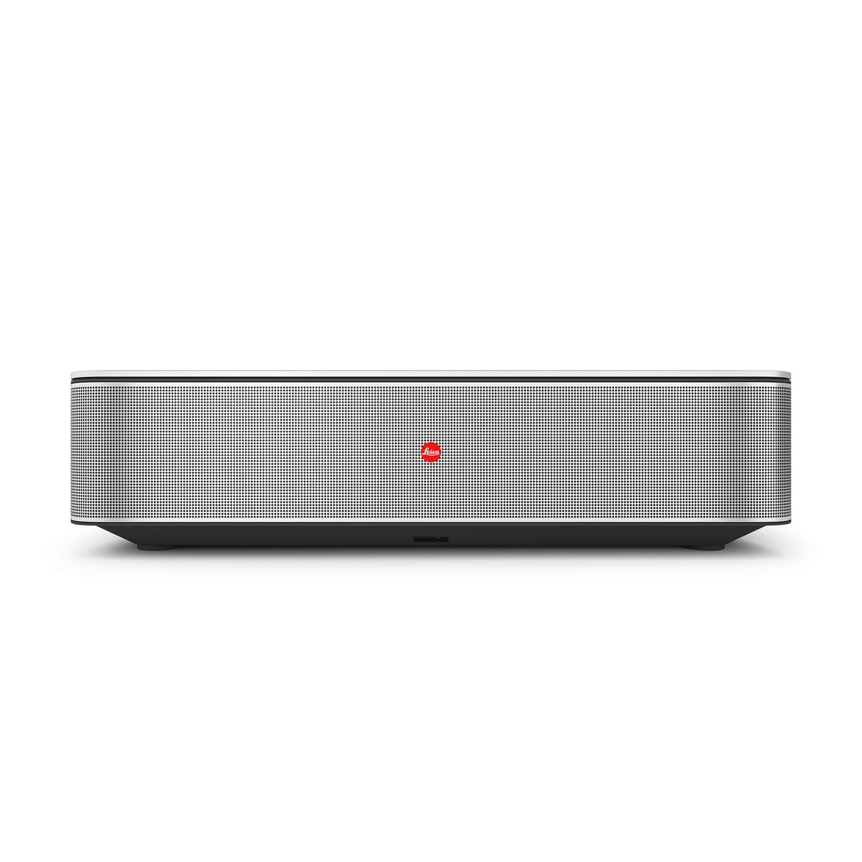 Leica Cine 1 - 100-inch Projector