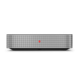 Leica Cine 1 - 100-inch Projector