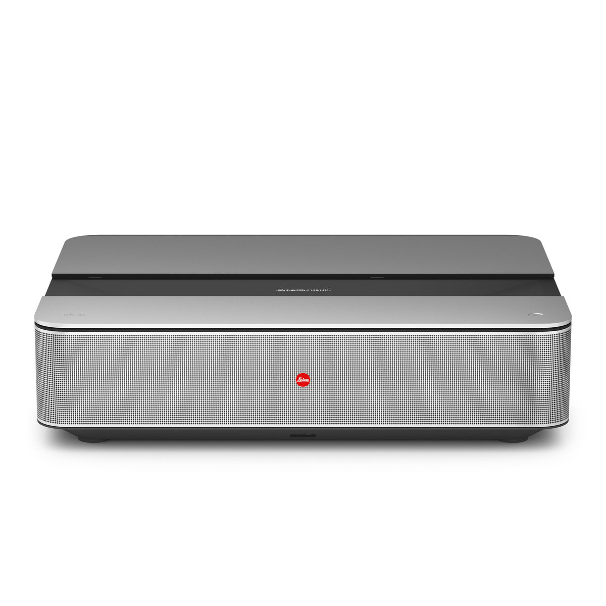 Leica Cine 1 - 100-inch Projector