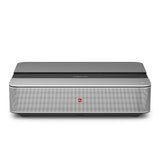 Leica Cine 1 - 100-inch Projector