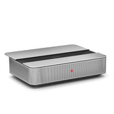 Leica Cine 1 - 100-inch Projector