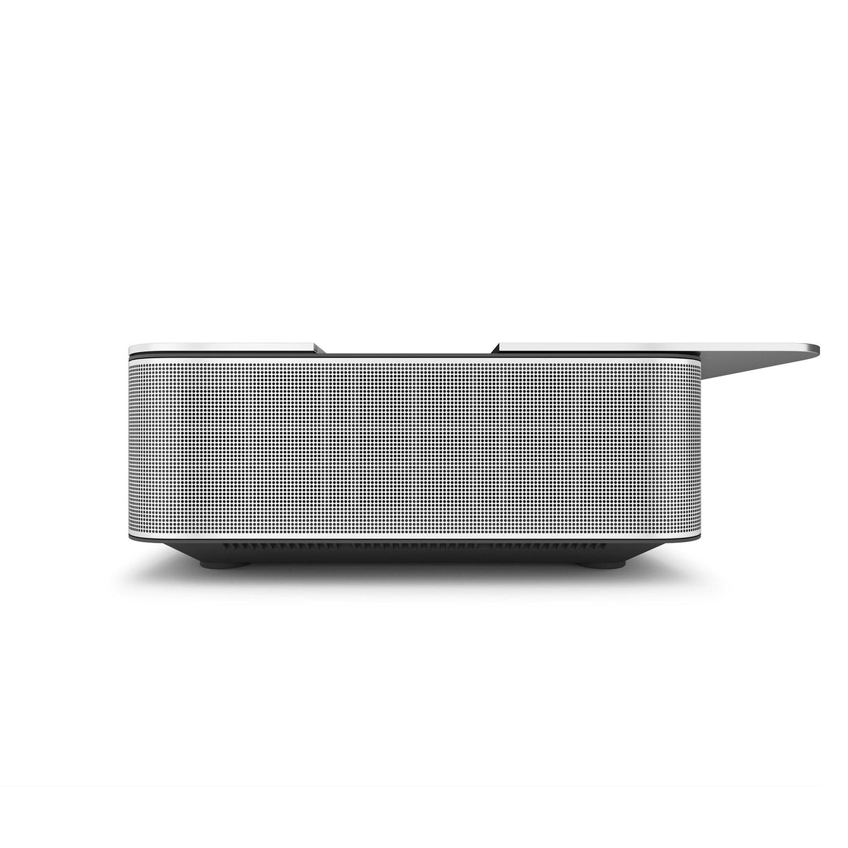 Leica Cine 1 - 100-inch Projector