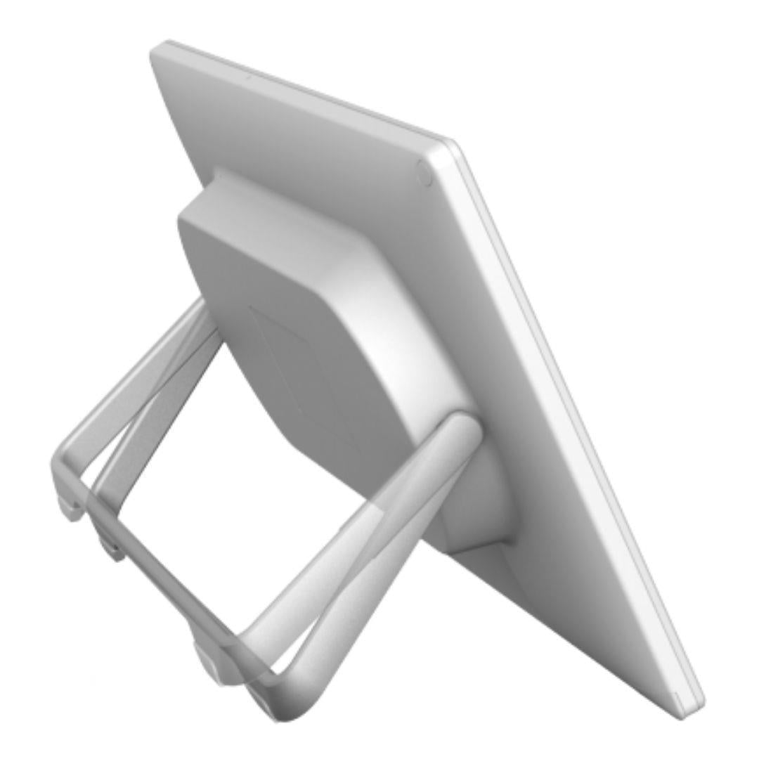 Rocware RT10 Ultra Thin Smart Touch Terminal Controller with 10.1-Inch IPS Touchscreen