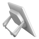 Rocware RT10 Ultra Thin Smart Touch Terminal Controller with 10.1-Inch IPS Touchscreen