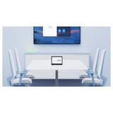 Rocware RT10 Ultra Thin Smart Touch Terminal Controller with 10.1-Inch IPS Touchscreen