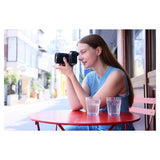 TAMRON B060 11-20mm F2.8 Di III-A RXD Ultra Wide-Angle Zoom Lens for Canon RF Mount (Black)