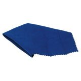 Monoprice Universal Screen Cleaner for LCD and Plasma TVs, Smartphones, and Tablets (Large Bottle)