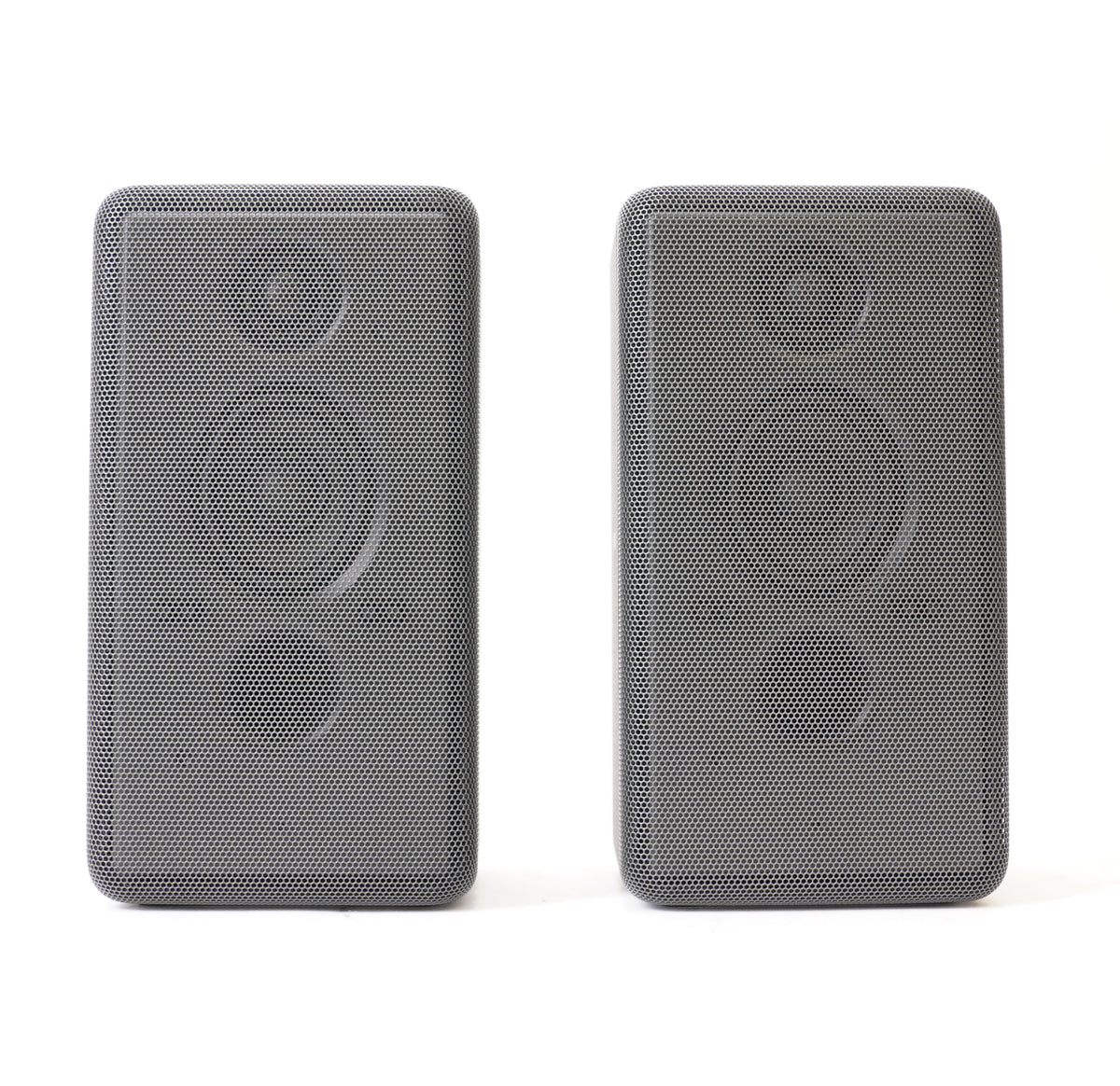 Sony SA-RS3S Wireless Rear Speakers for HT-A7000 (Used)