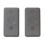 Sony SA-RS3S Wireless Rear Speakers for HT-A7000 (Used)