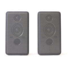 Sony SA-RS3S Wireless Rear Speakers for HT-A7000 (Used)