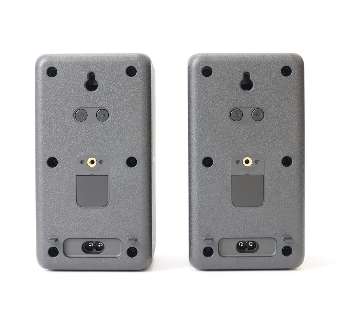 Sony SA-RS3S Wireless Rear Speakers for HT-A7000 (Used)