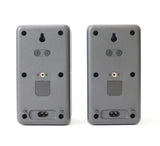 Sony SA-RS3S Wireless Rear Speakers for HT-A7000 (Used)