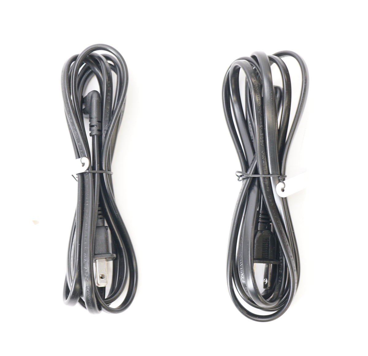Sony SA-RS3S Wireless Rear Speakers for HT-A7000 (Used)