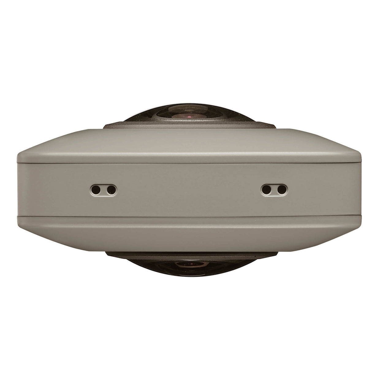 Ricoh Theta SC2 Business Edition Indoor and Outdoor 4K Camera (Gray)