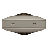 Ricoh Theta SC2 Business Edition Indoor and Outdoor 4K Camera (Gray)