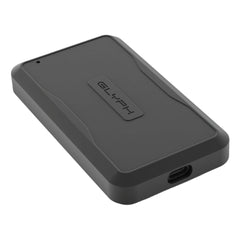 Glyph Atom Pro, NVMe SSD, Thunderbolt 3 (Open Box)