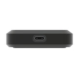 Glyph Atom Pro, NVMe SSD, Thunderbolt 3 (Open Box)
