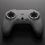 DJI FPV Remote Controller 3 with DJI Avata 2 ND Filters Set (ND8/16/32) Bundle