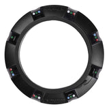 Profoto Lightweight Compact Speedring for OCF Softboxes and OCF Beauty Dishes (Black, Refurbished)