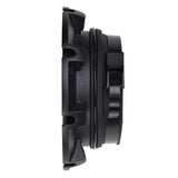 Profoto Lightweight Compact Speedring for OCF Softboxes and OCF Beauty Dishes (Black, Refurbished)