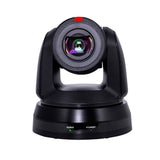 Marshall CV630-IP UHD30 IP PTZ Camera with 25x Optical Zoom Range and Flexible Control (Black)
