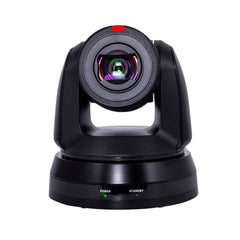 Marshall CV630-IP UHD30 IP PTZ Camera with 25x Optical Zoom Range and Flexible Control (Black)