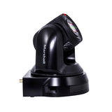 Marshall CV630-IP UHD30 IP PTZ Camera with 25x Optical Zoom Range and Flexible Control (Black)