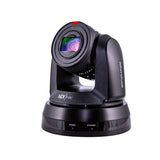Marshall CV630-ND3 UHD30 PTZ Camera with 25x Optical Zoom Range and 8-Megapixel Sensor (Black)