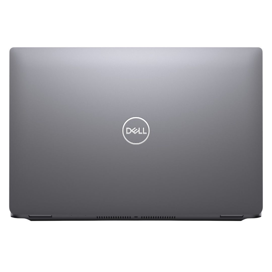 Dell Latitude 5420 Laptop, 14" FHD, Intel Core i5-1145G7, 32GB RAM, 512GB SSD, Windows 11 Pro (Certified Refurbished)