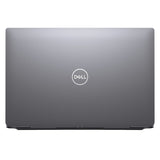 Dell Latitude 5420 Laptop 14-Inch FHD Intel Core i5-1145G7 32GB 512GB SSD Win 11 Pro (Refurbished)