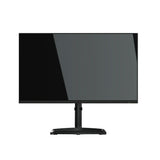 Cooler Master Tempest GP27U 27" 4K UHD 3840 x 2160 Quantum Dot Mini LED Gaming Monitor