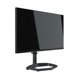 Cooler Master Tempest GP27U 27" 4K UHD 3840 x 2160 Quantum Dot Mini LED Gaming Monitor