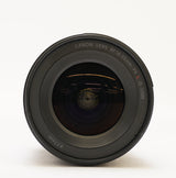 Canon RF 14-35mm f/4L IS USM Lens (Open Box)