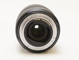 Canon RF 14-35mm f/4L IS USM Lens (Open Box)