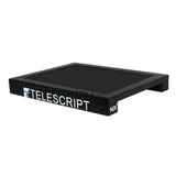 Telescript IP Expert Studio Teleprompting and Information System with 19-Inch Monitor (Black)