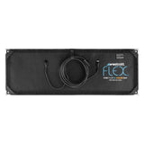 Westcott Flex Cine Bi-Color LED Mat with Lightweight Body and Versatile Mounting (1 x 3-Feet, 100W)