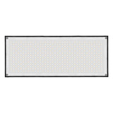 Westcott Flex Cine Bi-Color LED Mat with Lightweight Body and Versatile Mounting (1 x 3-Feet, 100W)