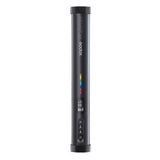 Godox TL30 Tube Light with Advanced Green and Magenta Adjustment and Built-In Charging Port