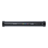 Godox TL30 Tube Light with Advanced Green and Magenta Adjustment and Built-In Charging Port