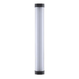 Godox TL30 Tube Light with Advanced Green and Magenta Adjustment and Built-In Charging Port